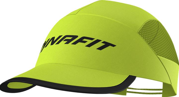Produktbild Dynafit Ultra Cooling Cap