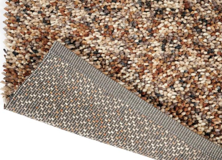 Produktbild Brink & Campman Dots (140x200 cm)