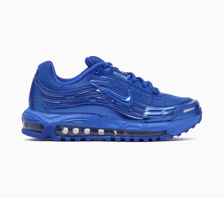 Produktbild Nike Air Max TL 2.5 Hyper Royal (39)
