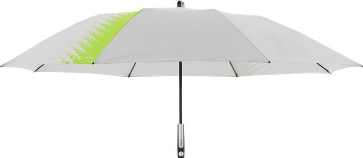 Image du produit Doppler Expert Multi Push Up (1.60 m)