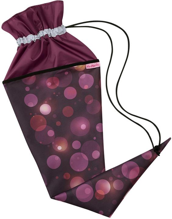 Actual product image Mc Neill School Cone (87 cm, 1 x)