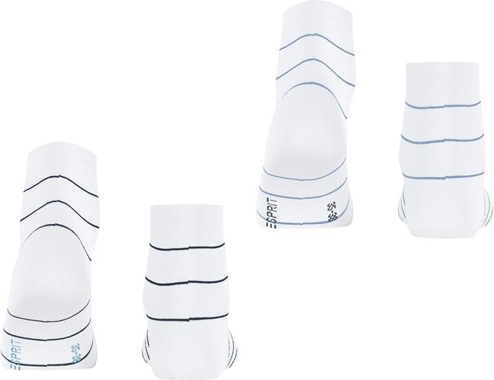 Produktbild Esprit Fine Line SSO 2P (2er Pack, 39 - 42)