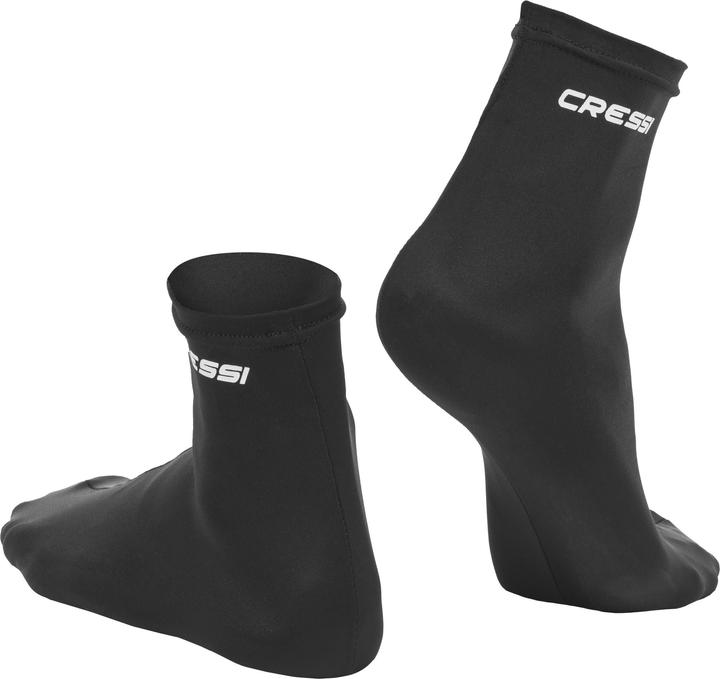 Produktbild Cressi Fins (XL)
