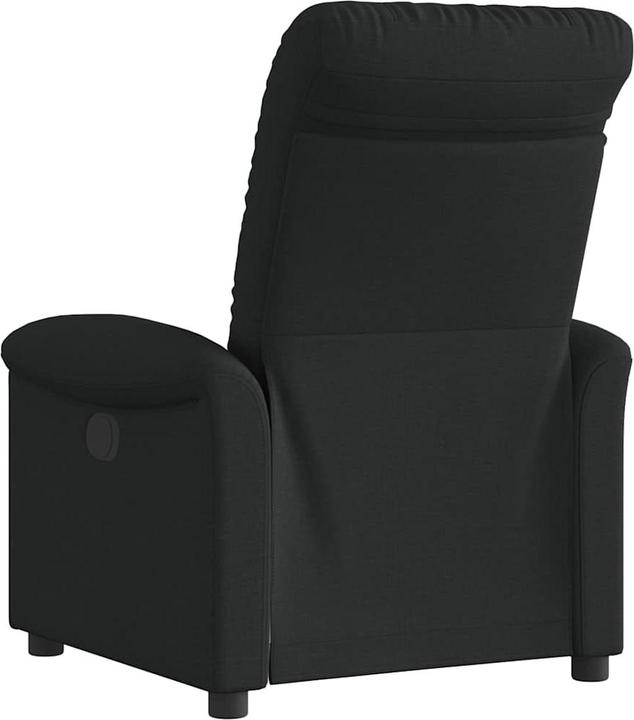 Produktbild vidaXL Relaxsessel