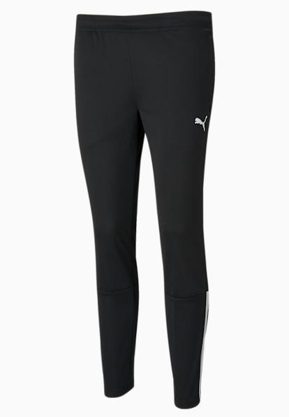 Actual product image Puma teamLIGA Training Pants W-657254 (XL)