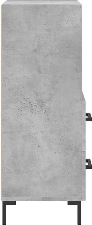 Produktbild vidaXL Xantippe (34 x 34 x 90 cm)