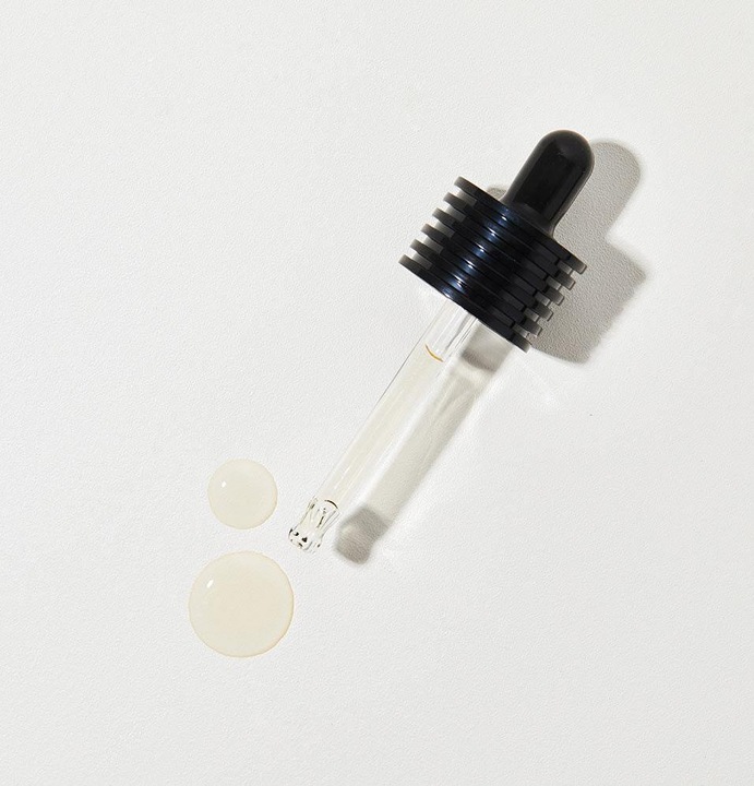 Actual product image Cosrx Propolis Light Ampoule (30 ml, Face ampoule)