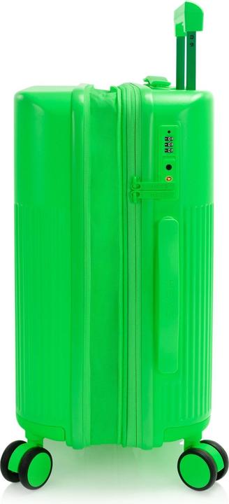 Produktbild Heys HiLite - Handgepäck Koffer, Island (46 l)