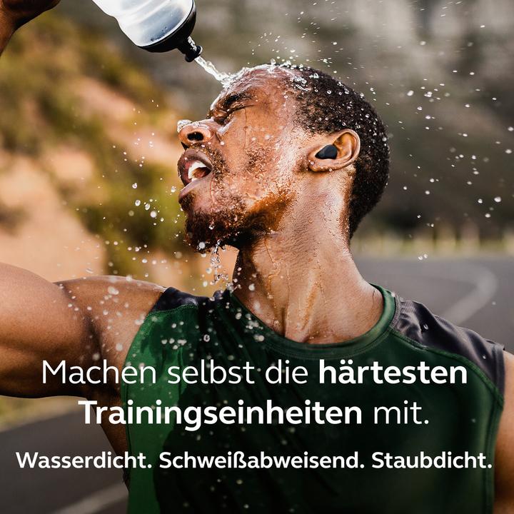 Image du produit Jabra Elite 8 Active Gen 2 (ANC, 8 h, Sans fil)