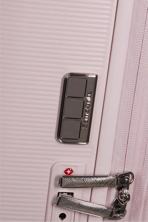 Produktbild Samsonite Image Trolley mit 4 Rollen erweiterbar 75cm (111 l)