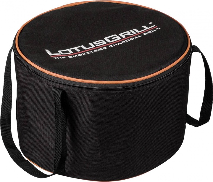 Image du produit LotusGrill G280 (25.80 cm)