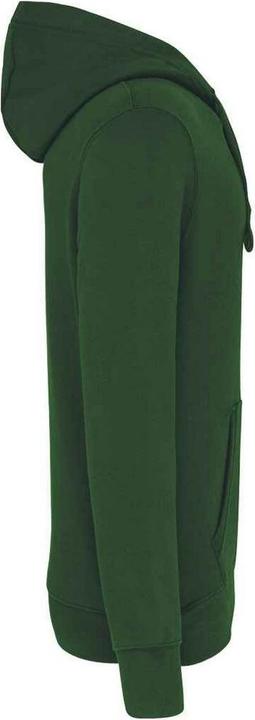 Immagine prodotto Kariban Felpa con cappuccio (XS)