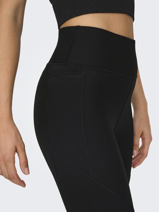 Produktbild Only Play High Waist Trainingstights (XS)