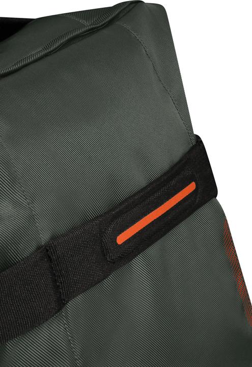 Actual product image American Tourister Urban Track (55 l)