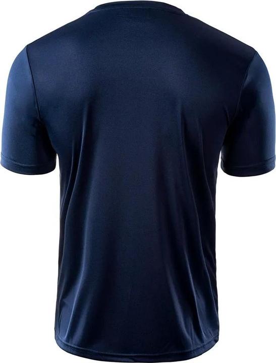 Produktbild Mares Losan TShirt kurzärmlig (M)