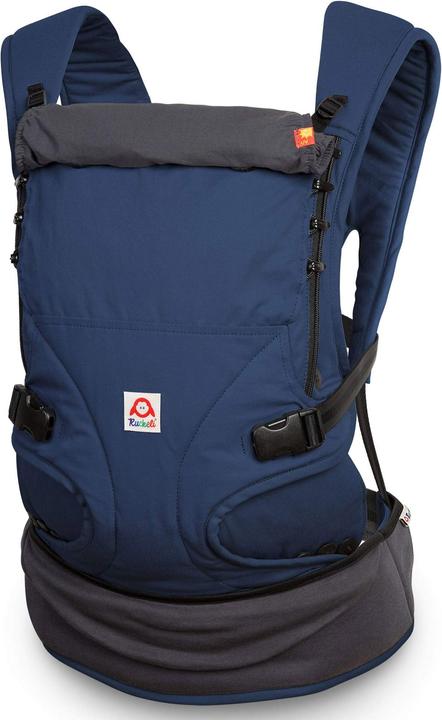 Image du produit Ruckeli Porte-bébé