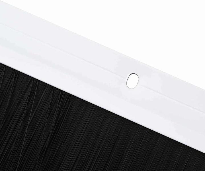 Image du produit vidaXL Türdichtung