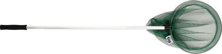 Stucki Thun Kinderfeumer