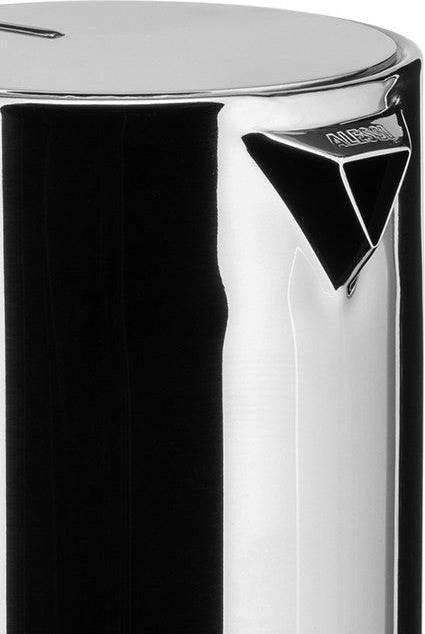 Actual product image Alessi Espresso machine (3 Cups)