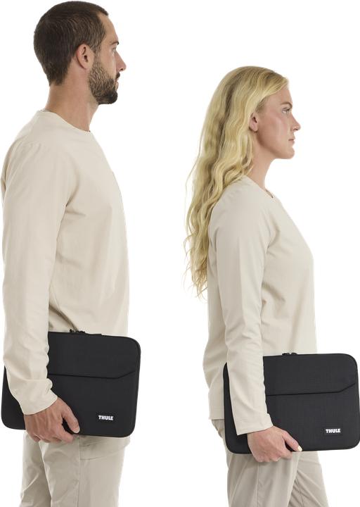 Actual product image Thule Lithos (14", Apple)