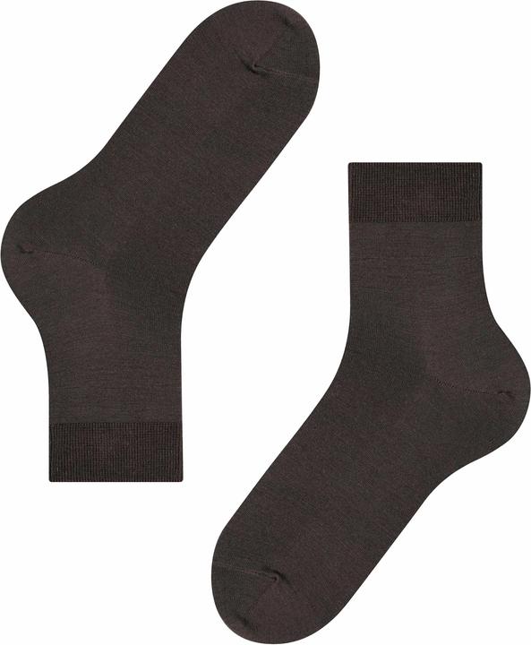 Actual product image Falke Airport (Single pack, 41 - 42)