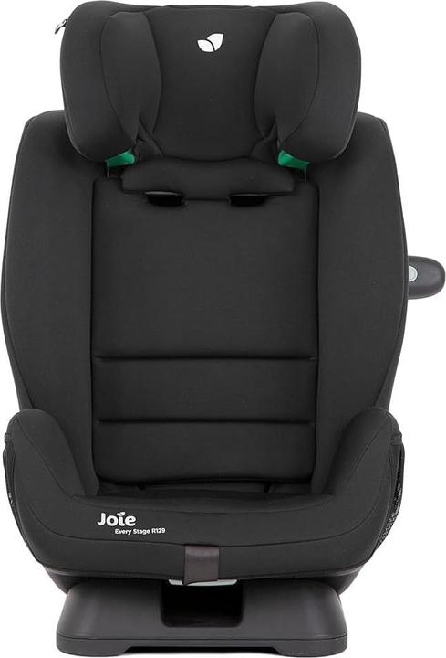 Produktbild Joie Every Stage (Kindersitz, Reboarder)