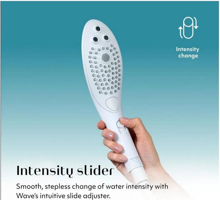 Produktbild Womanizer Wave