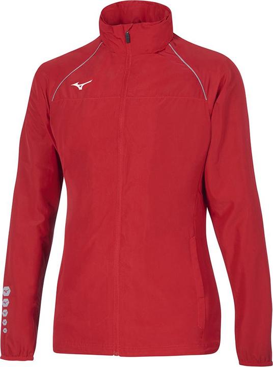 Mizuno Uni OSAKA Wind JKT Women (L)