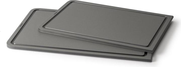 Image du produit Continenta Duracore Tranchierbrett