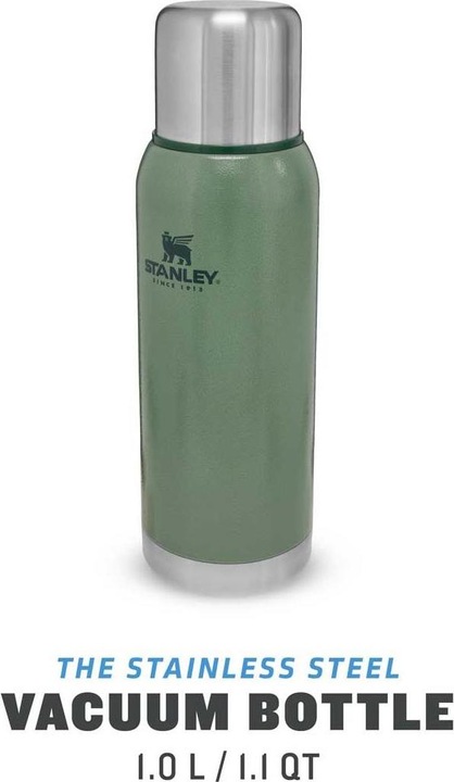 Image du produit Stanley 1913 Aventure (1 l)