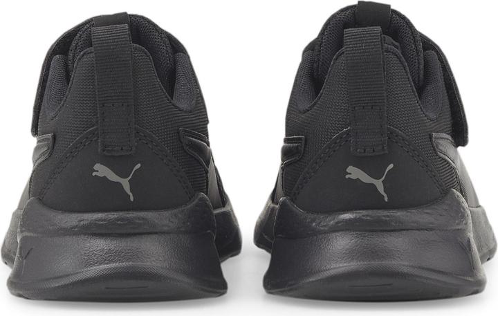 Image du produit Puma Anzarun Lite AC PS (33)