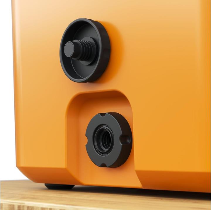 Actual product image Dometic Recon Hardside Medium (41 l)