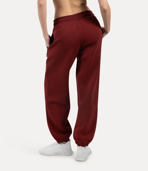 Immagine prodotto Smilodox Jogginghose Lyanna (M)