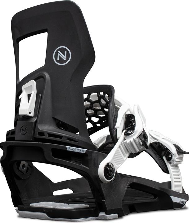 Image du produit Nidecker Prime (37, 38, 39, 40, 41)