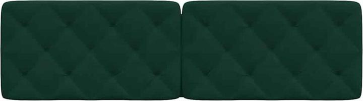 Produktbild vidaXL Kopfteil-Kissen (185 x 6 x 48 cm)