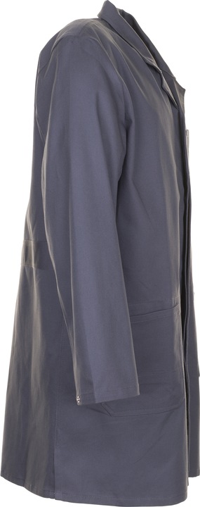Actual product image Planam Work coat (58)