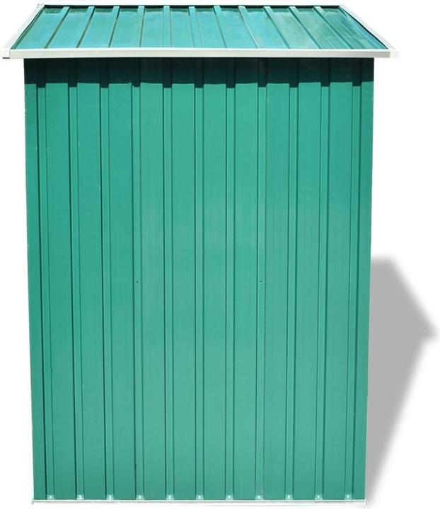 Immagine prodotto vidaXL Sydnie