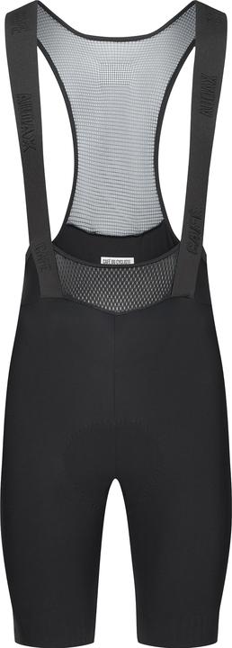 Produktbild Café du Cycliste Freida (M)