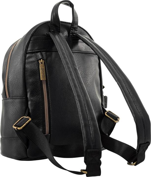 Produktbild Rucksack Bahnsteig 9 34