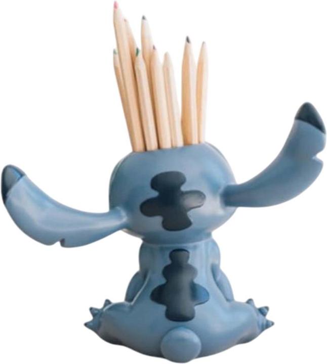 Actual product image Lilo & Stitch - Stitch