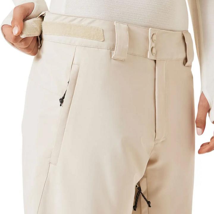 Immagine prodotto Oakley Jasmine (M)