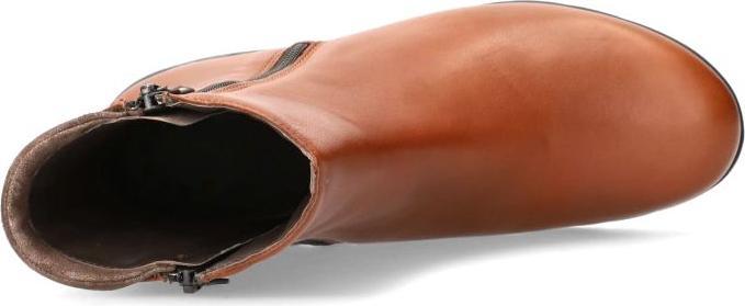 Actual product image Mephisto Irys (40.5)