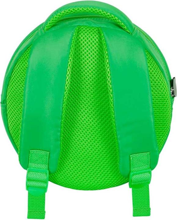 Image du produit Karactermania Envoyer un sac à dos Emoji