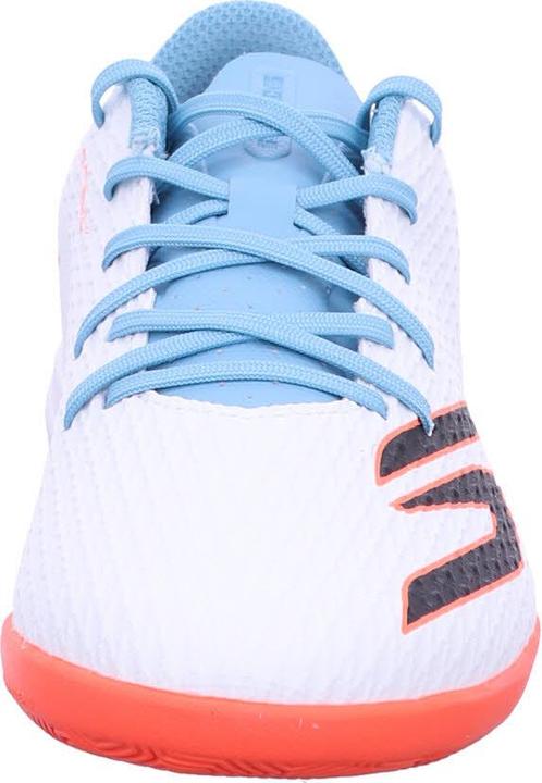 Image du produit Skechers Jr Youth Ic - (32)