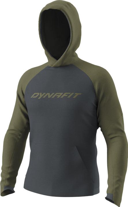 Produktbild Dynafit 24/7 Polartec® Hoody Herren (S)