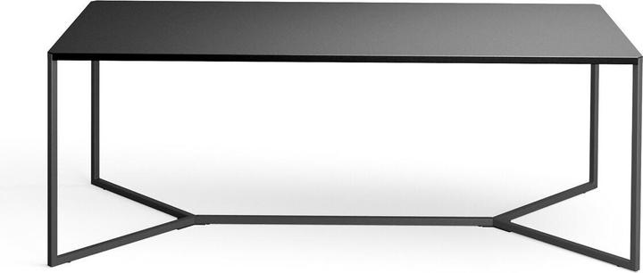 Produktbild AM.PM Romy