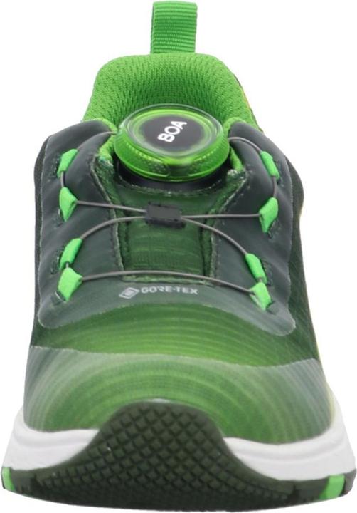 Produktbild Vado Outdoorschuh SKY LO (34)