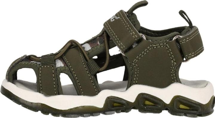 Produktbild ZigZag Jugoe (25)