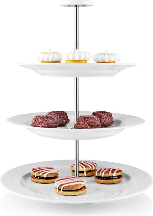 Immagine prodotto Eva Solo Legio Nova