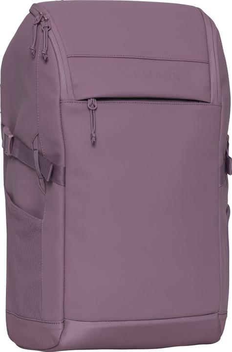 Produktbild Beckmann Rucksack Street FLX (33 l)